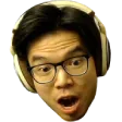 t3hDave's Discord