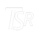 The Stoned Raider Studio