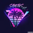 SantosRP