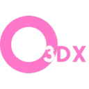 Olympus3DX's Chatbox
