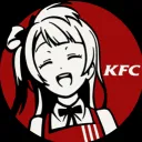 may i take your order