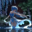 Oblivion of Whispers