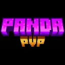 Panda PvP