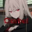 ciorbel