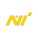 NAL