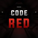 Code Red Community