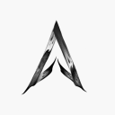 Antent icon