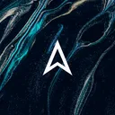 Antent