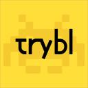 trybl icon