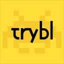 trybl Discord Server Icon
