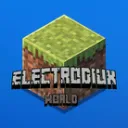🌎Electrodiux world🌎