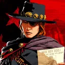 Red Dead India