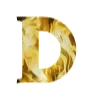 Dreaming Diablo II
