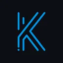 KAI Finance