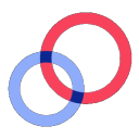 Play Together icon