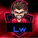 Team Lw