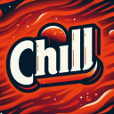 ChillZone │(Events & Community) Discord server icon