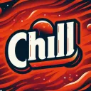 ChillZone │(Events & Community... Discord Server Icon