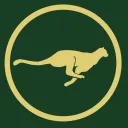 Trade Cheetahs