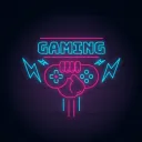 The Gamerz of Awesomeness