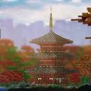 橘门府-Orange's Terraria Build Community