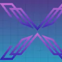 CSR Rolplay server