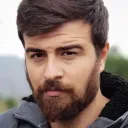 Ugur Can Akgul