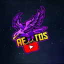 Aetos Video