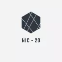 NIC20 | Official Server