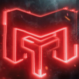 Discovery icon for ホ┃Mabar Time Discord server