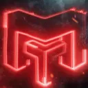 ホ┃Mabar Time Discord Server Icon