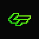 Loudflutt's Server
