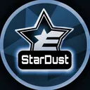 Mystic Stardust