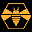 The Beeble Hive