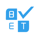 Discovery icon for Betarades/Bethome Discord server