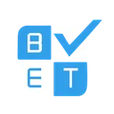 Betarades/Bethome