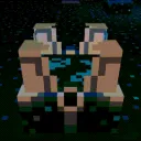 🎋𝙒𝘼𝙍𝘿𝙀𝙉 𝙇𝘼𝙉𝘿🌺's icon