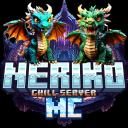 👾Minecraft Server👾 Resting icon