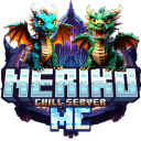 👾NerikoMC 👾 icon