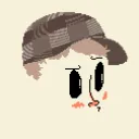PlayCreatively's Jams