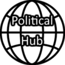 The Political Hub