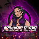 Nsomnia