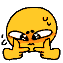 Paradox-Productions / Custom-Emojis Discord Server Icon – Art & Creative