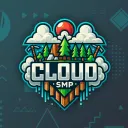 CloudSMP | New Era