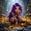 Loot Goblins