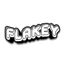 Flakey's Community