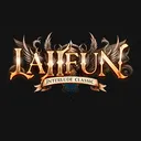 La2Fun.ru -Community