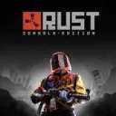 Rustの部屋
