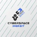 MGKEIT Tournaments