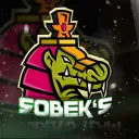 SOBEK'S TEAM